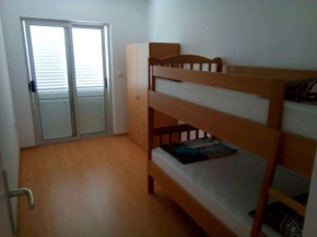 Гостиница Apartments Duvan  Завалатица
